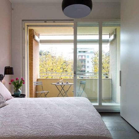 Aventinohome روما المظهر الخارجي الصورة
